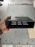 Adaptador 1 Dim para Passat 3B 3BG