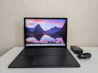 Microsoft Surface Laptop 5 Intel i5-1245u 16/512gb