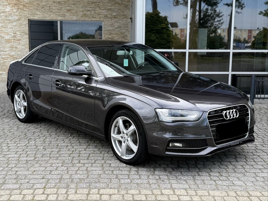 Skup Aut Za Gotówke Auto Skup Busów Skup Microcar do 50.000