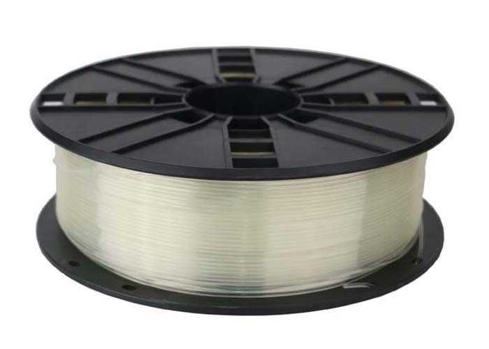 Filamento 3D PLA Pro Gembird 1.75mm 1Kg - Últimas Cores