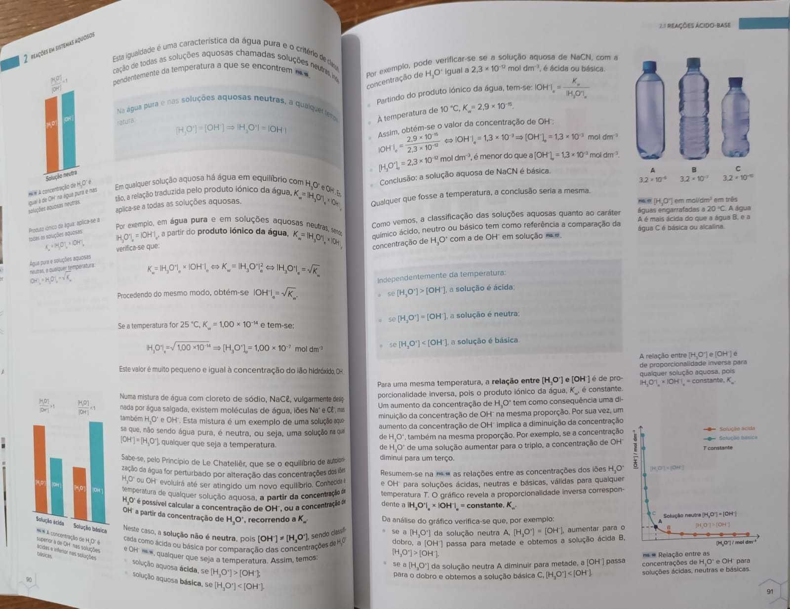 Manual Química  11Q