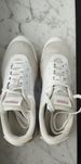 Buty sportowe Puma, rozmiar 25,5 cm, EUR 40, damskie