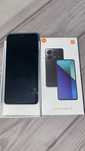Xiaomi redmi note 13 6/128