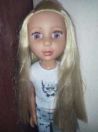 Лялька кукла Glitter girls Battat