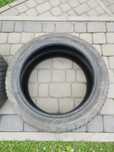 Opony Zimowe Barum Polaris 5 235/45/R18