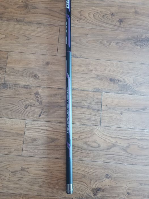Nowa Wędka bat YORK carbonero pole 7M