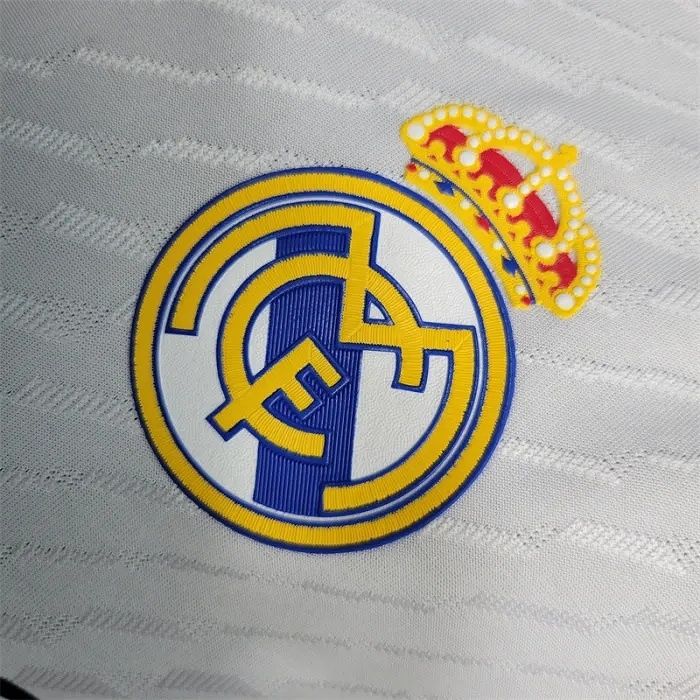 REAL MADRID 23/24 HOME | Ігрова футболка