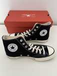 Converse Chuck 70 Hi