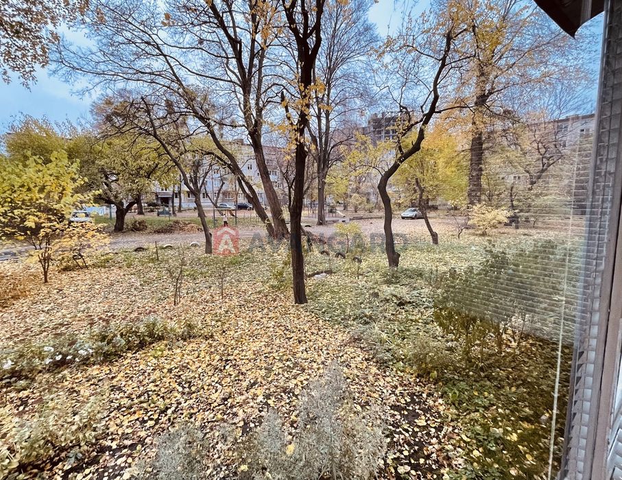 ГАРЯЧА ПРОПОЗИЦІЯ! 2-кімнатна на Митниці, встигни!