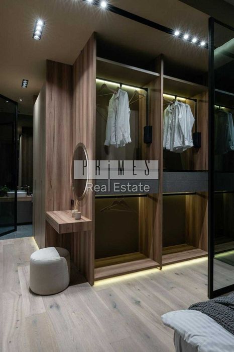 Продаж 3к квартири, ЖК Alter Ego, пер. Лабораторний, 7, Печерськ