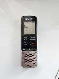 Диктофон Sony ICD-ВХ140
