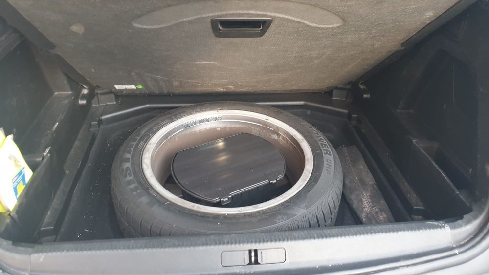 Peugeot 3008 GT line 1.6 bluehdi 120cv 2017