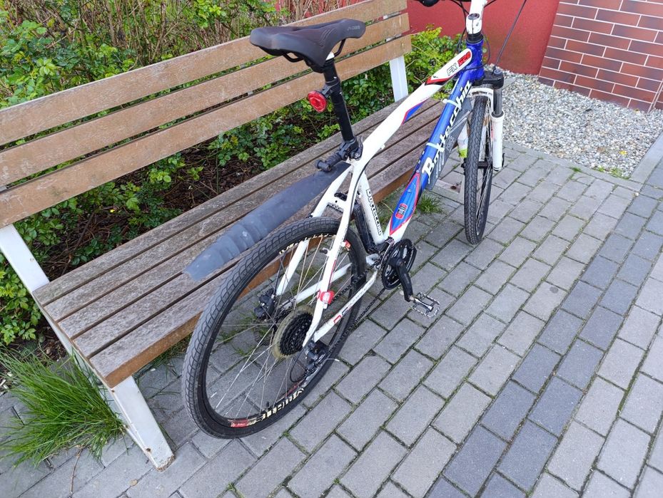 Rower gorski Bottecchia 26C