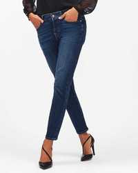 Жіночі джинси 7 for all mankind asher soho jeans