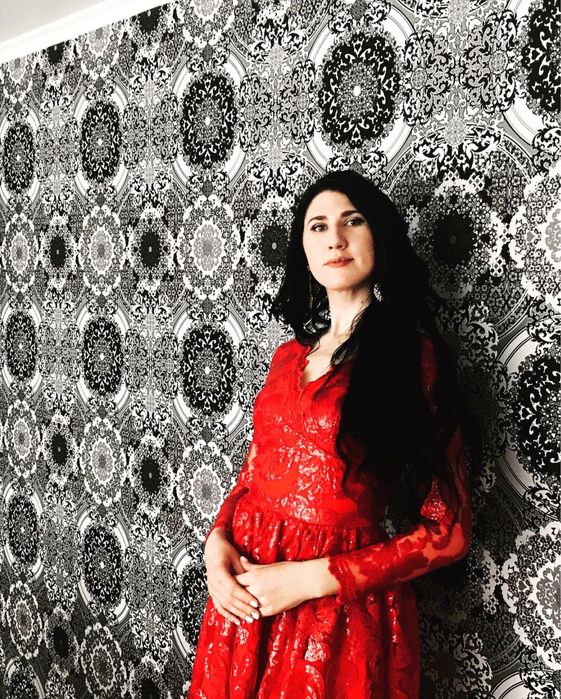 Клінінг/ Прибирання квартир, будинків, офісів, складів