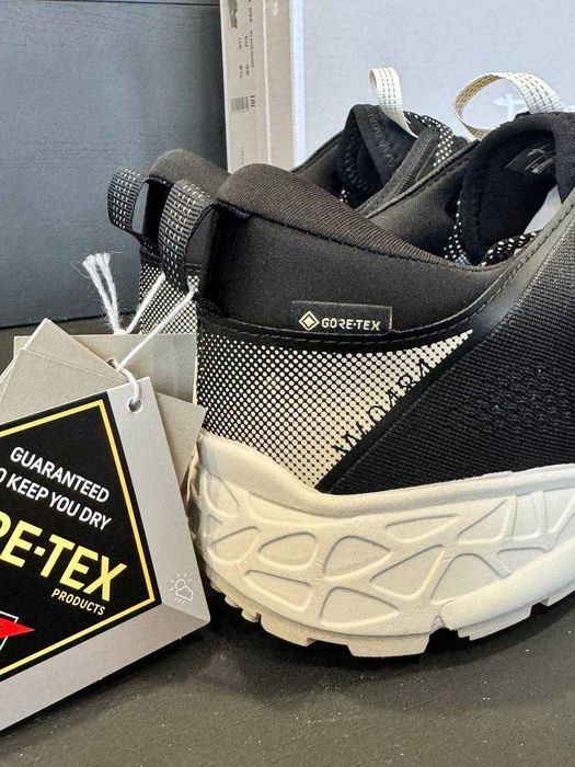 Кросівки Tamaris Gore-Tex (38)