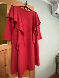 Святкова сукня для вагітних та ГВ Dianora плаття