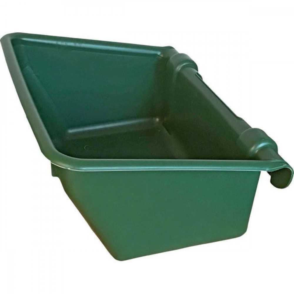 Koryto zawieszane 100 cm 180 l