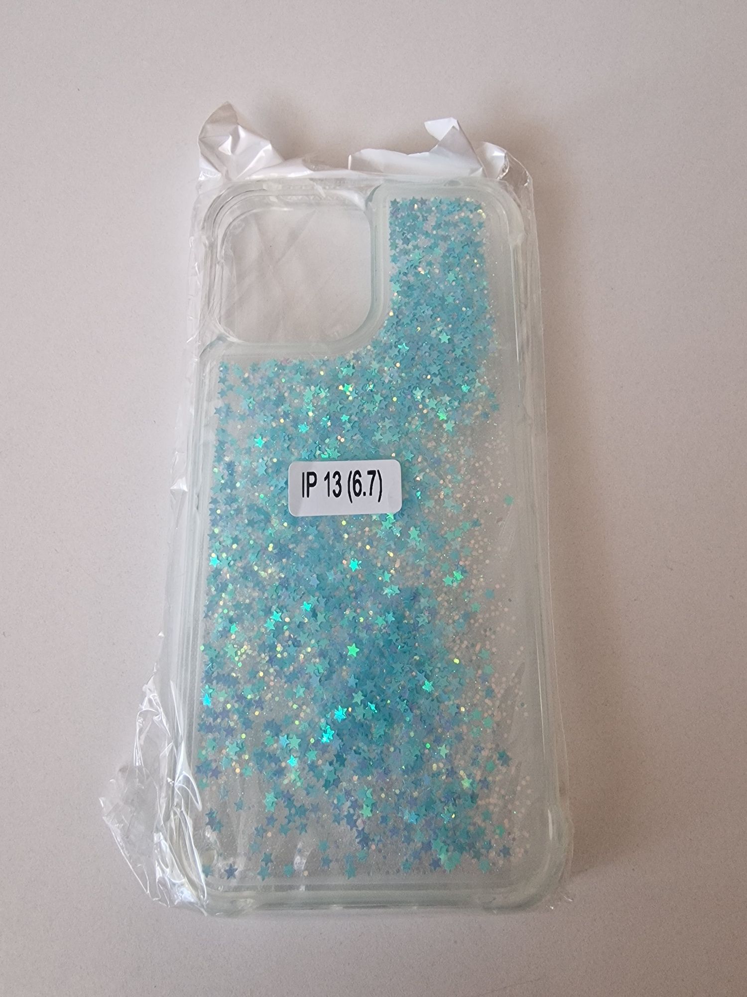 Stylowe etui case do Apple iPhone 13 Pro Max