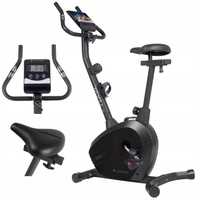 Rower magnetyczny SAPPHIRE Flash SG-440