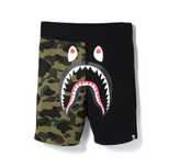 Шорты bape | Шорти BAPE