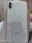iPhone XS max 512gb