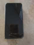 Samsung Galaxy A35 5g