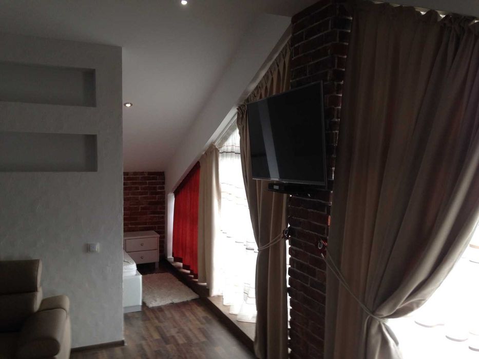 Довгострокова оренда квартири