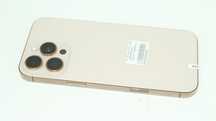 iPhone 16 Pro Max 256GB (eSim)