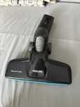 Philips koncowka Vacuum & Mop CP0721