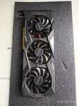 GTX 1660 Super 6gb super stan