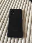 Продам Samsung A13 4g 4/64