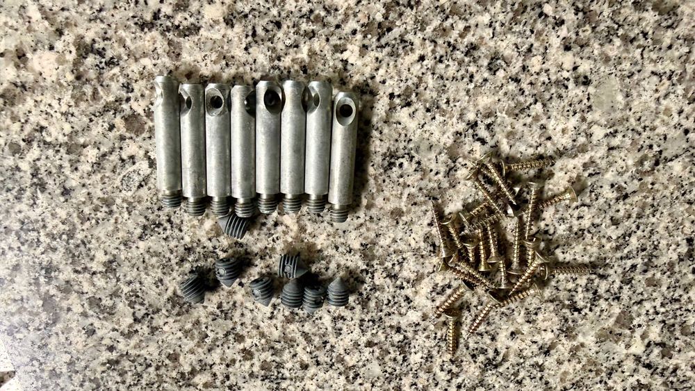 Cama Individual – Bom Estado – 20€