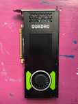 Nvidia Quadro P4000 8GB GDDR5 oraz inne modele CAD/AI/LLM