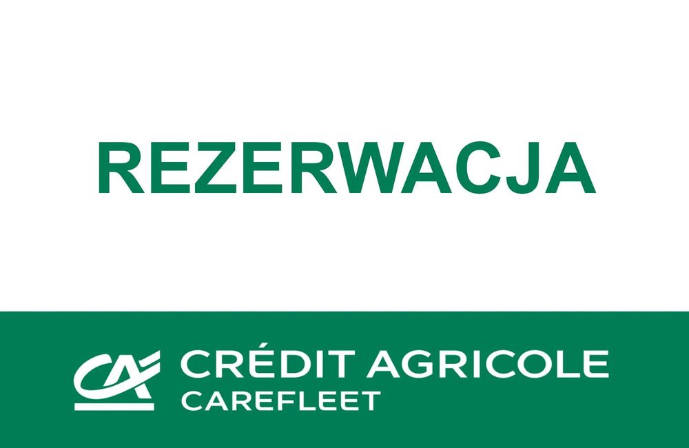 Kia Ceed 2022r. 1.0 T-GDI S HATCHBACK Salon Polska DW2SY47