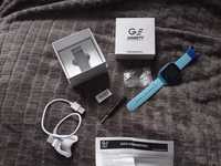 Smart Watch Garett Kids 4