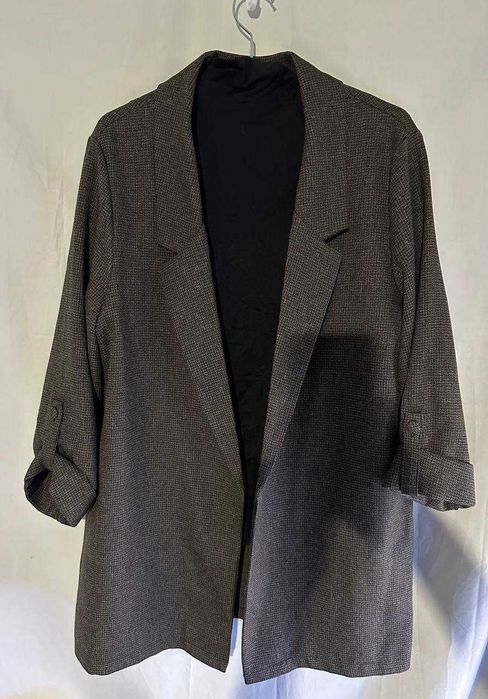 Жакет піджак  Primark  Л