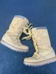 Buty kozaki sneigowce timberland mukluk 34