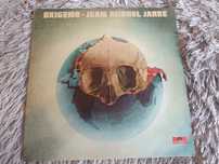 Winyl Winyle Płyta winylowa Jean Michel Jarre - Oxygene