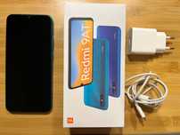 Xiaomi Redmi 9AT