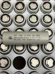 Акумулятори Molicel INR21700-P42A 4200mAh - 45A ОПТ!