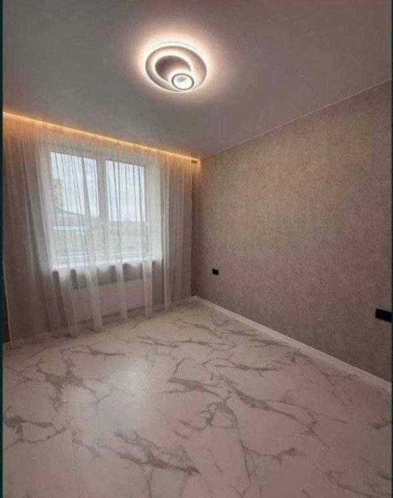 БЕЗ КОМІСІЇ Сучасна двокімнатна квартира. Парк МАМА