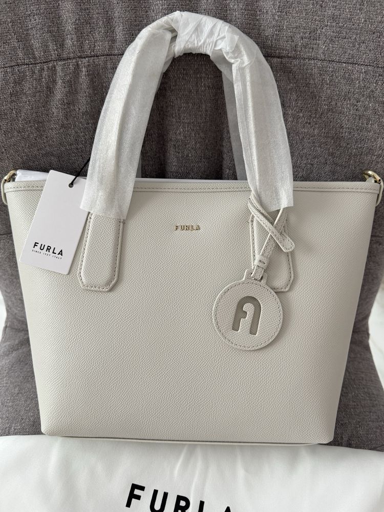 Сумка Furla, оригінал