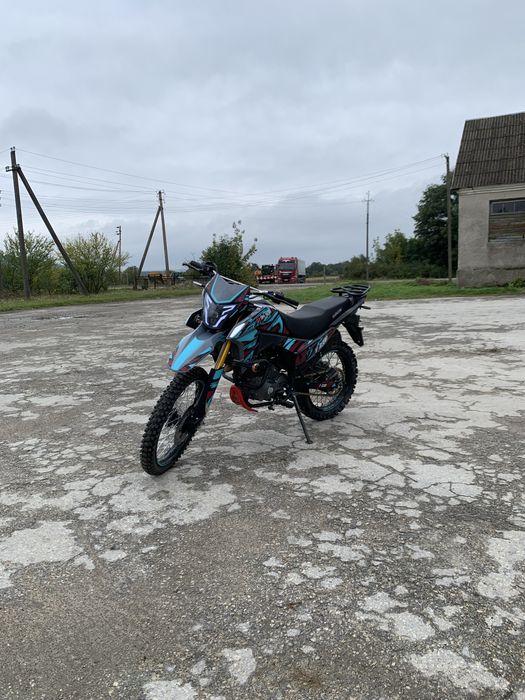 Продам або обміняю