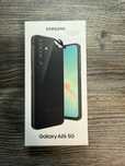 Samsung A26 5G 6/128 гб