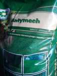 Nawóz do trawników z mchem  ANTYMECH 25kg
