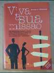 Viva a sua missão
