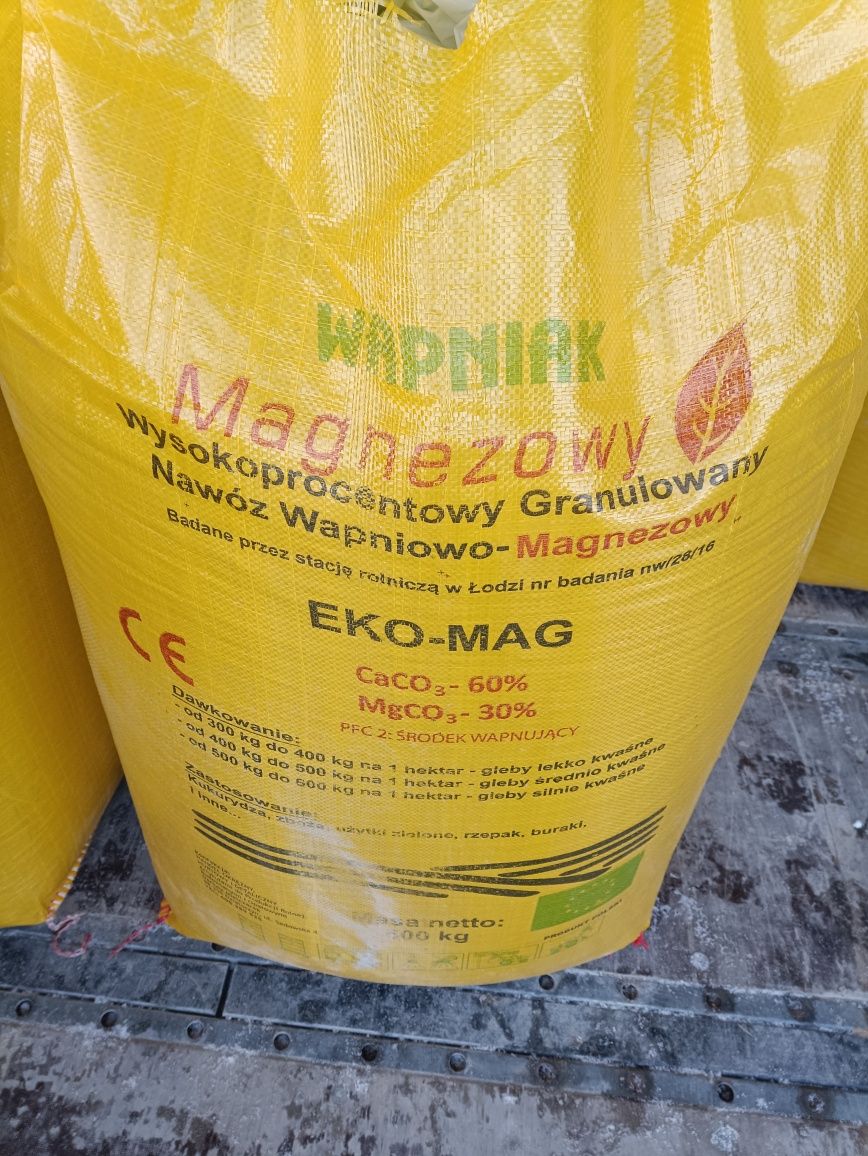 wapno-nawozowe-granulowane