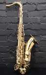 Saksofon tenorowy SELMER Super Action 80