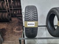 215/60/16 99H Nexen Winguard Snow G WH2 Dot.3723R